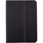 Чохол до планшета Drobak 7" Universal stand Black (216879) - зменшене зображення 1
