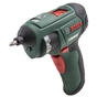 Викрутка акумуляторна Bosch PSR Select (0.603.977.021) - зменшене зображення 2