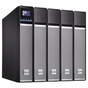 Пристрій безперебійного живлення Eaton 5PX G2 1500i RT2U (9210-63060) - зменшене зображення 5