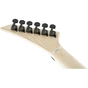 Електрогітара Jackson Guitars JS32 AH King V Matte Army Drab (229199) - уменьшенное изображение 7