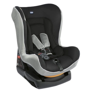 Автокрісло Chicco Cosmos 0+/1 Special Edition (79176.31) зображення 1