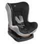 Автокрісло Chicco Cosmos 0+/1 Special Edition (79176.31) - зменшене зображення 1