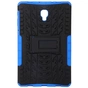 Чохол до планшета BeCover Samsung Galaxy Tab A 10.5 SM-T590 / SM-T595 Blue (702774) - зменшене зображення 1