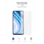 Плівка захисна Armorstandart Xiaomi Redmi Note 9 Pro (ARM58823) - зменшене зображення 2