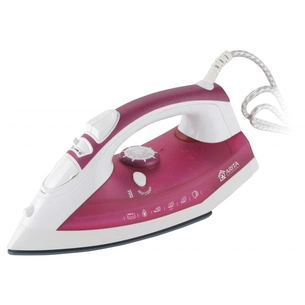 Праска Arita AGC-7220 зображення 1