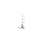 Стійка для ударних Maxtone Hi-Hat Stand (HS-121) - зменшене зображення 1