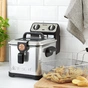 Фритюрниця Tefal FR510170 - зменшене зображення 2