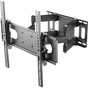 Кронштейн Gembird WM-55ST-04 - уменьшенное изображение 5