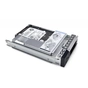 Накопичувач SSD для сервера Dell 240GB SSD SATA Mixed Use (400-BDTQ) - зменшене зображення 1