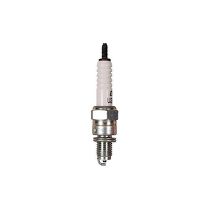 Свічка запалювання NGK 4783 BCP5E зображення 1