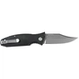 Ніж Boker Plus Kalashnikov 74 Auto Stonewash (01KALS135) - зменшене зображення 2