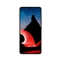 Мобільний телефон Motorola ThinkPhone 8/256GB Carbon Black (PAWN0018RS) - зменшене зображення 2