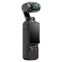 Стедікам DJI Osmo Pocket 3 Creator Combo (CP.OS.00000302.01 / 02) - зменшене зображення 4
