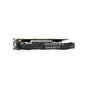 Відеокарта GIGABYTE GeForce RTX3050 6Gb WINDFORCE OC V2 (GV-N3050WF2OCV2-6GD) - зменшене зображення 5