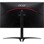 Монітор Acer XV275UP3biiprx (UM.HXXEE.310) - зменшене зображення 7