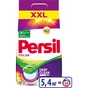 Пральний порошок Persil автомат Колор 5.4 кг (9000101428193) - зменшене зображення 1