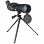 Підзорна труба Bresser Junior 20-60x60 (908653) - уменьшенное изображение 2