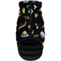 Курточка для тварин WAUDOG Clothes "Рік і Морті 2" M45 (0945-0281) - зменшене зображення 1