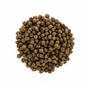 Сухий корм для кішок Brit Care Cat GF Kitten HGrowth and Development 400 г (8595602540686) - зменшене зображення 4