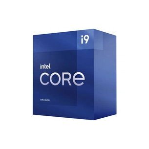Процесор INTEL Core™ i9 12900KF (BX8071512900KF) зображення 1