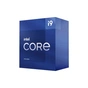 Процесор INTEL Core™ i9 12900KF (BX8071512900KF) - зменшене зображення 1