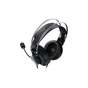 Навушники Cougar VM410 Iron - зменшене зображення 2