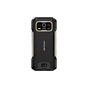Мобільний телефон Ulefone Armor 27T Pro 12/256Gb Black (6975326662833) - уменьшенное изображение 3