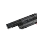 Акумулятор до ноутбука Acer Aspire E5-575G AS16B8J 62Wh (5600mAh), 6cell, 11.4V, Li-ion (A47461) - зменшене зображення 2