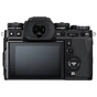 Цифровий фотоапарат Fujifilm X-T3 body black (без спалаху та зарядного пристрою) (16755657) - зменшене зображення 2