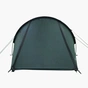 Намет Highlander Blackthorn 2 Gen 2 Scarab Green (TEN132V2-SG) (931624) - зменшене зображення 3