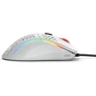 Мишка Glorious Model D Minus Glossy White (GLO-MS-DM-GW) - зменшене зображення 5