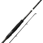 Вудилище Savage Gear SG2 Power Game 8''/2.43m 35-100g (1854.43.67) - зменшене зображення 2