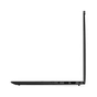 Ноутбук Lenovo ThinkPad X1 Carbon G12 (21KC004RRA) - зменшене зображення 6