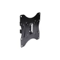Кронштейн X-Digital STEEL SA220 Black - зменшене зображення 1