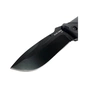 Ніж Elite Force EF 710 Black (5.0954) - зменшене зображення 3