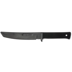 Ніж Cold Steel тренировочный Recon Tanto (92R13RT) зображення 1