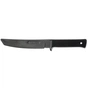 Ніж Cold Steel тренировочный Recon Tanto (92R13RT) - зменшене зображення 1
