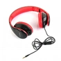 Навушники Microlab K360 Black - зменшене зображення 6