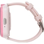 Смарт-годинник Amigo GO006 GPS 4G WIFI Pink (849558) - зменшене зображення 2
