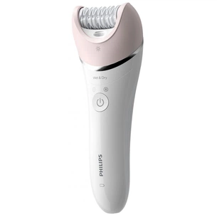 Епілятор Philips BRE721/00 зображення 1