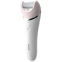 Епілятор Philips BRE721/00 - зменшене зображення 1