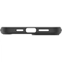 Чохол до мобільного телефона Spigen Apple iPhone 15 Ultra Hybrid Matte Black (ACS06799) - уменьшенное изображение 6