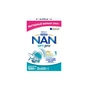 Дитяча суміш Nestle NAN 1 Optipro 2'FL +0 міс. 1050 г (7613287314512) - зменшене зображення 2
