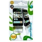Плівка захисна Mobiking iPad 5 Air (27106) - зменшене зображення 1