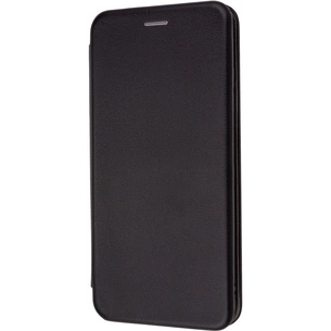 Чохол до мобільного телефона Armorstandart G-Case Tecno Spark Go 2024 (BG6) Black (ARM73581) зображення 1