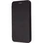 Чохол до мобільного телефона Armorstandart G-Case Tecno Spark Go 2024 (BG6) Black (ARM73581) - зменшене зображення 1
