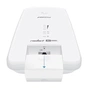 Точка доступу Wi-Fi Ubiquiti Rocket Prism 5AC-GEN2 (RP-5AC-Gen2) - зменшене зображення 5
