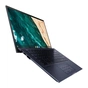 Ноутбук ASUS Chromebook CX9 CB9400CEA-KC0325 (90NX0351-M00AN0) - зменшене зображення 2