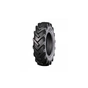 Шина Ozka 12PR 141A6 KNK53 TT 15,5-38 (400-965) (14991289118) - зменшене зображення 1