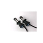 Автолампа WINSO H4 5000K, 85V, 35W P43t-38 (744500) - зменшене зображення 1